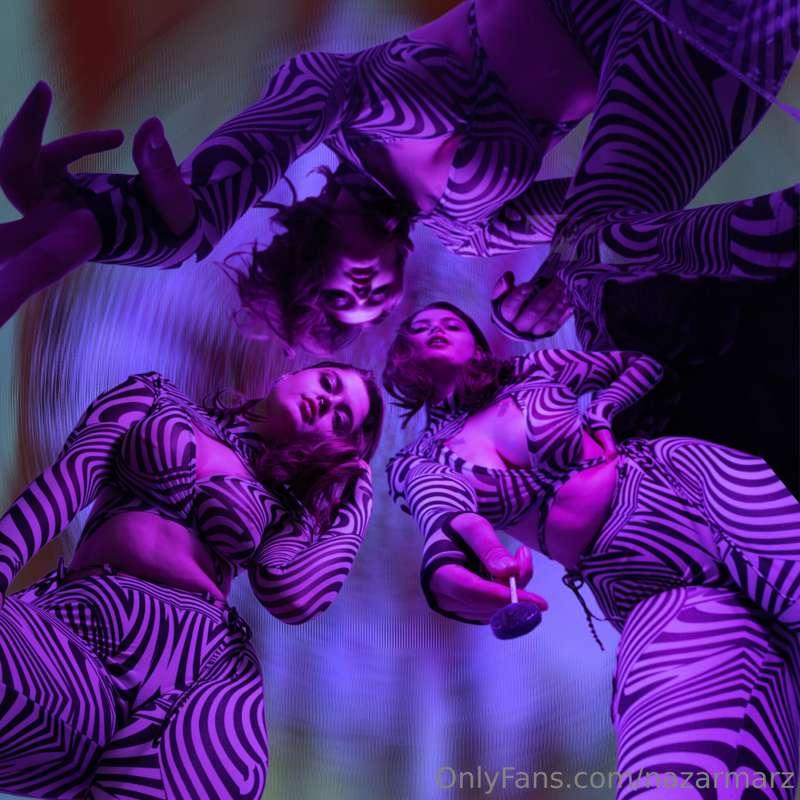 nazarmarz image #6