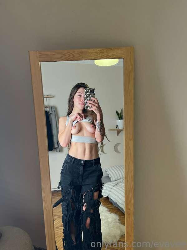 Sexyyyy DM me ❤