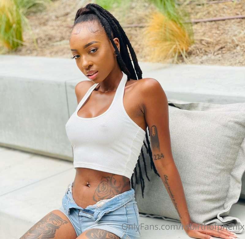 Girl next door <3