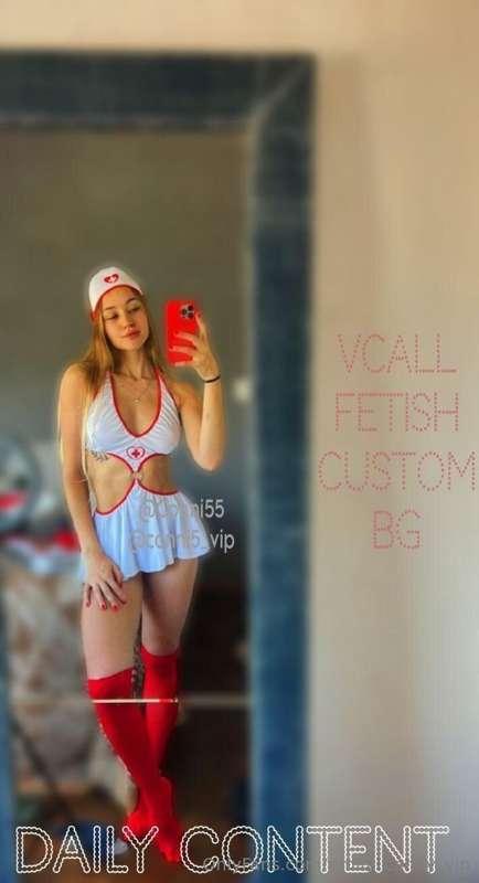 ➡️ @conni55