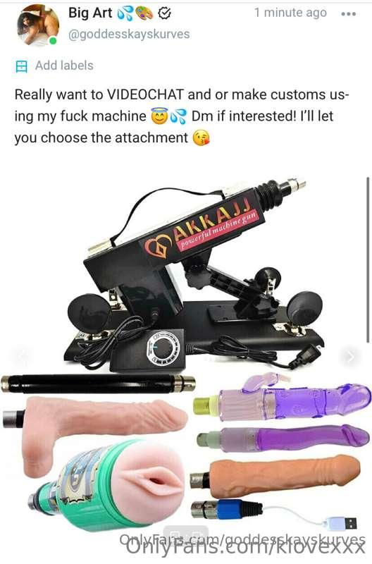 Let’s have a little fun 🤩
