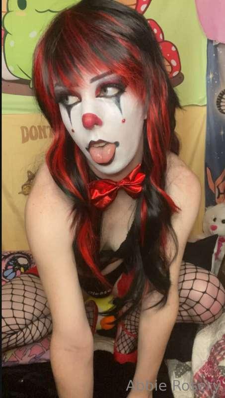 abbierosery image #5