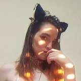 sweettybabygirlonfire