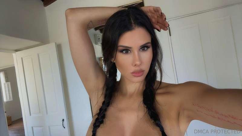 brittanyfurlan image #2