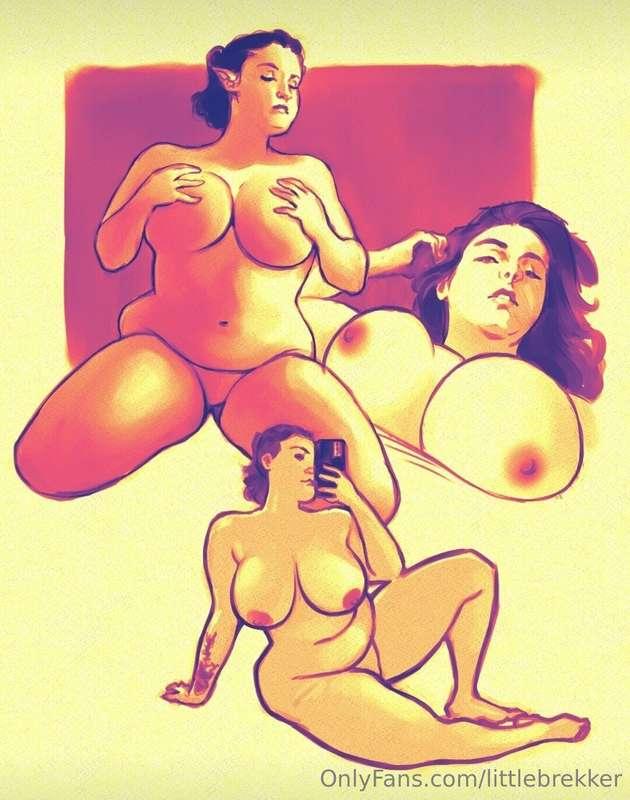 There really are some talented people on here, you guys alwa..