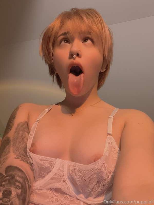 hanimepuppi image #1