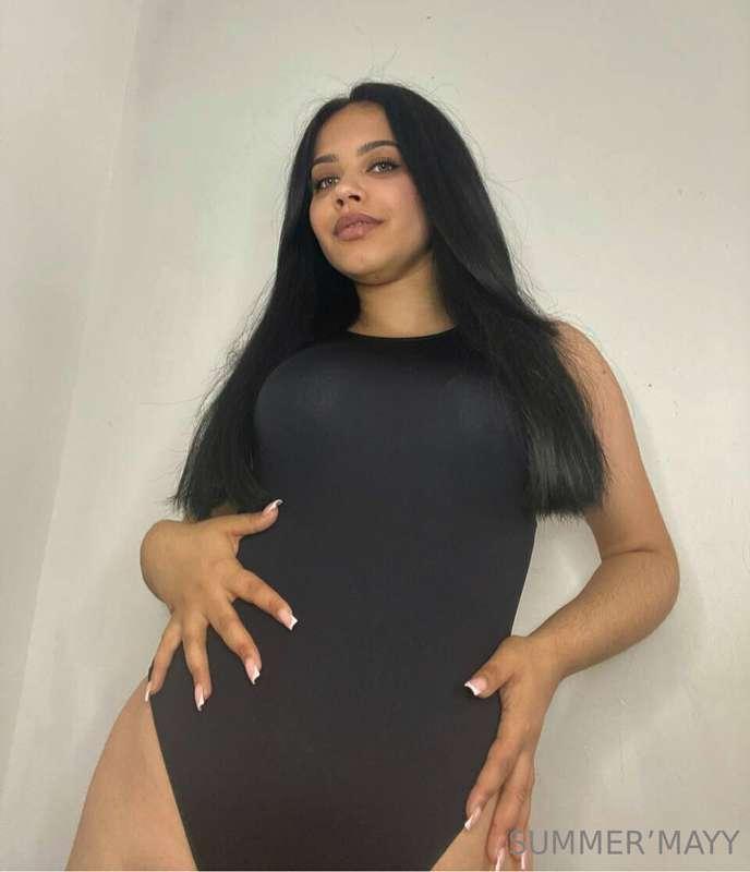 Just a quick selfie 🤳