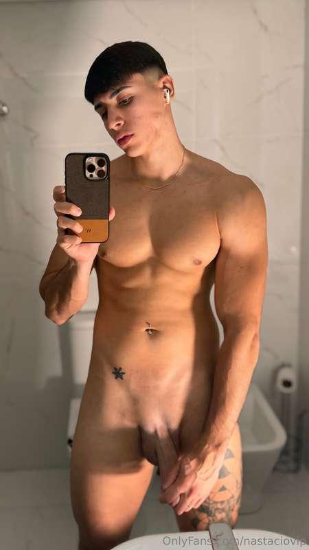 😈🔥