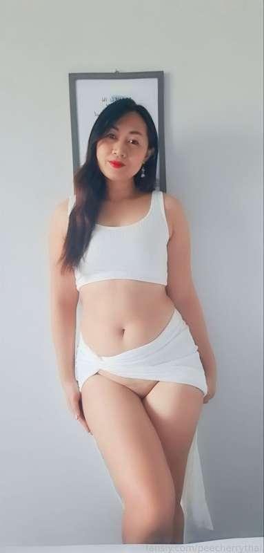 peecherrythai image #1