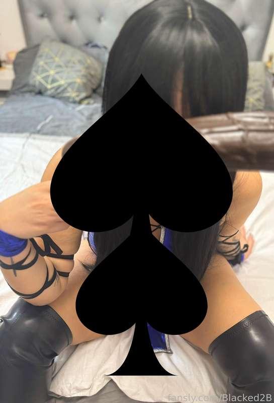 blacked2bvr image #17