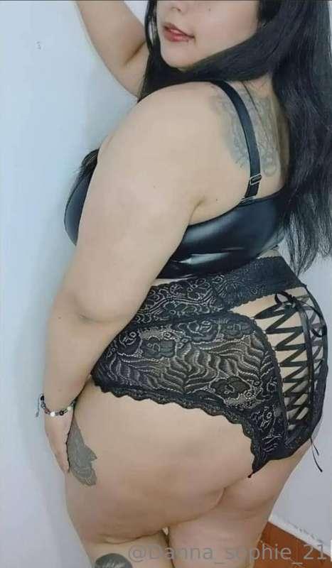 🖤😋