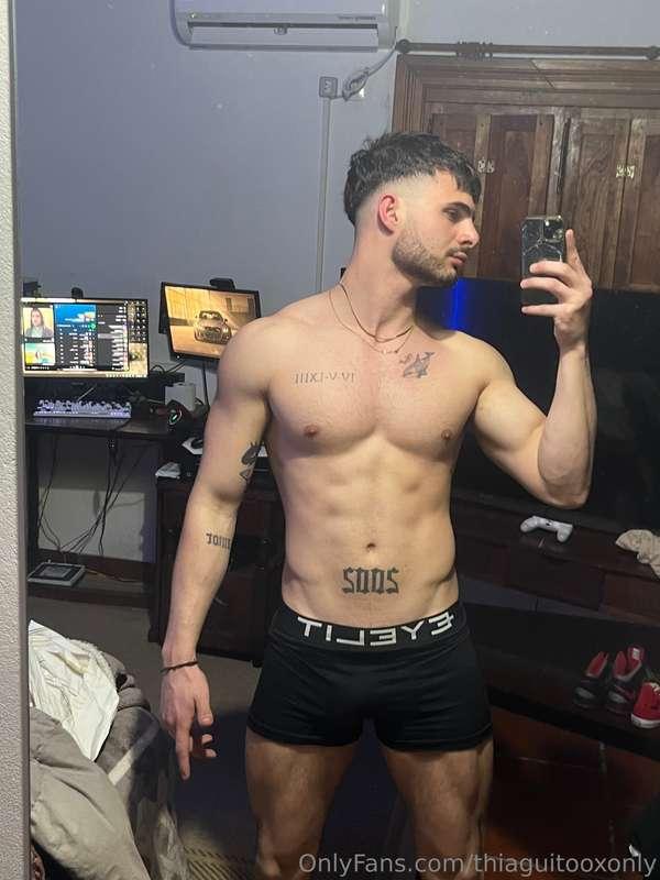 🤑Today I have a big surprise👅🔥 I'm available for VCALL!🍆
