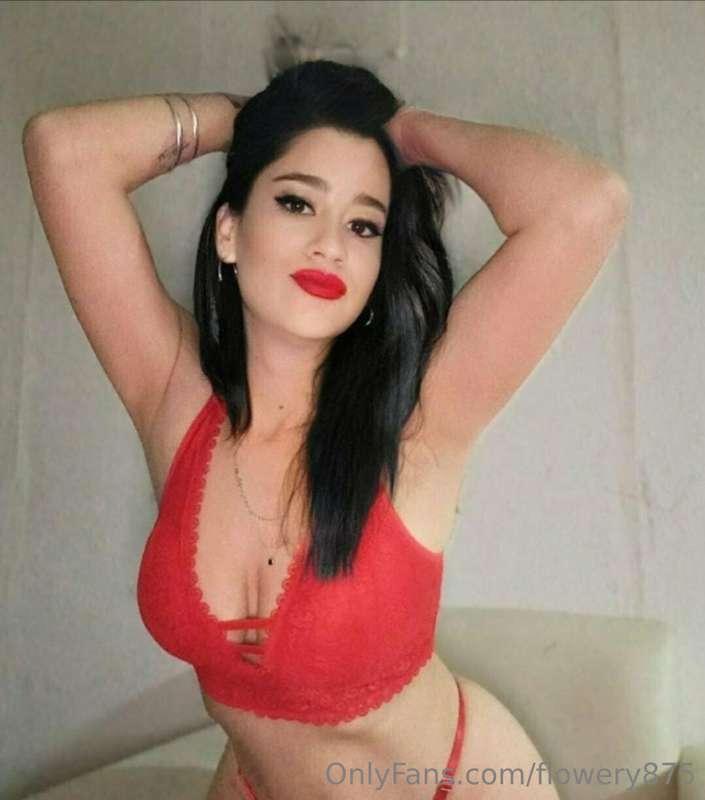 FREE NUDES FOR THE FIRTS 5! 
@kendramin       🆓
CLICK FREE P..