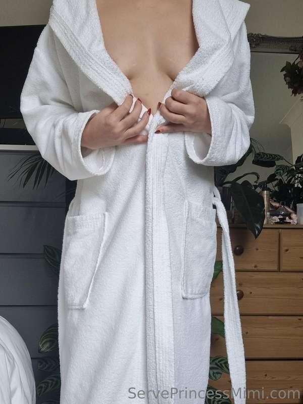 Hot Girl morning 💦💪🥵  Feeling fierce and fabulous after that..