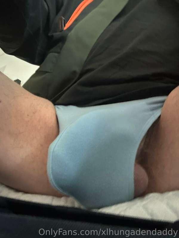 xlhungadendaddy image #6