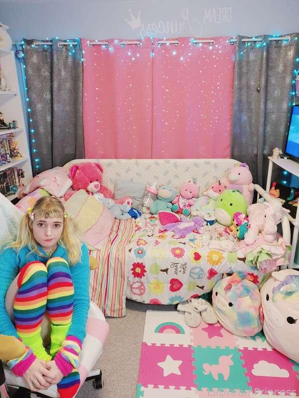 lildreamprincess image #17