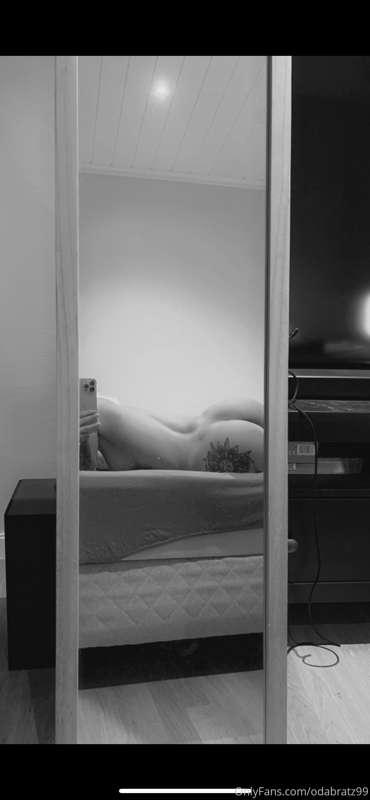 Hvis du vil snappe med mæ🐭🔥 Så e snappen min @Odabratzz ❤️❤️..