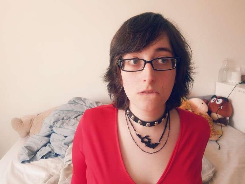 boringkate image #43