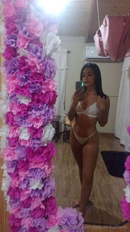 🔓Free subscription🔓@ariadnaxx@ariadnaxx@ariadnaxx❤️‍🔥Sexting..
