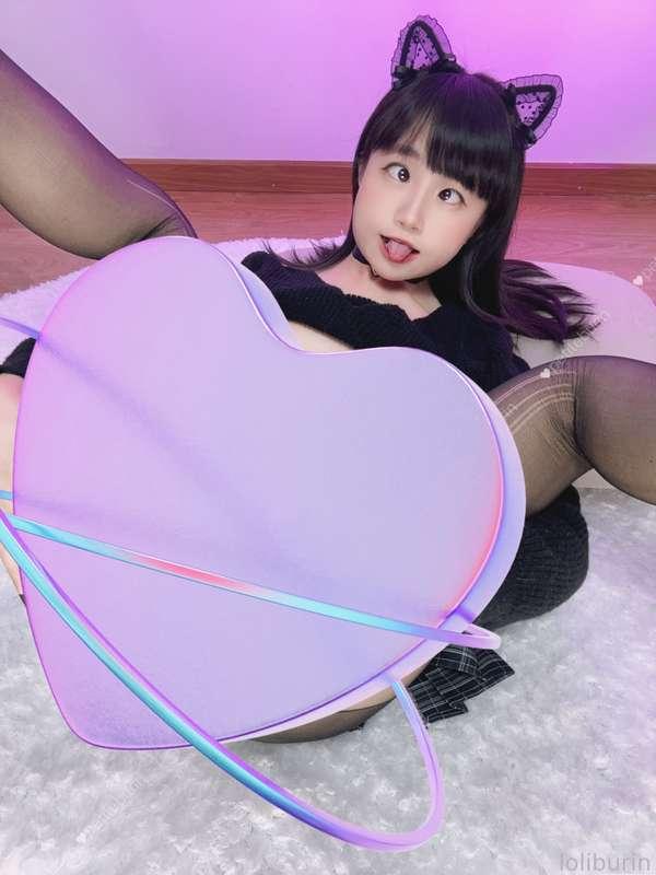 loliburin image #1