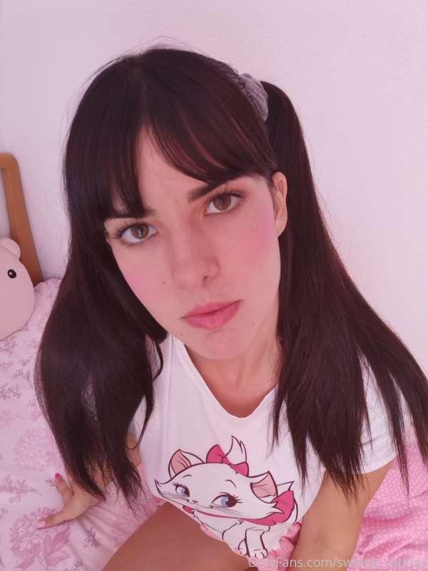 lenidoll image #1