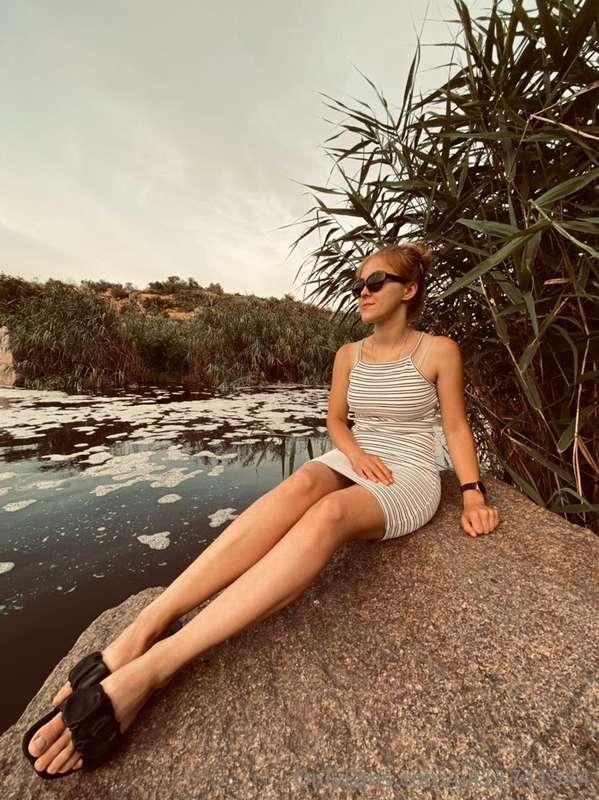🏞️🏞️🏞️