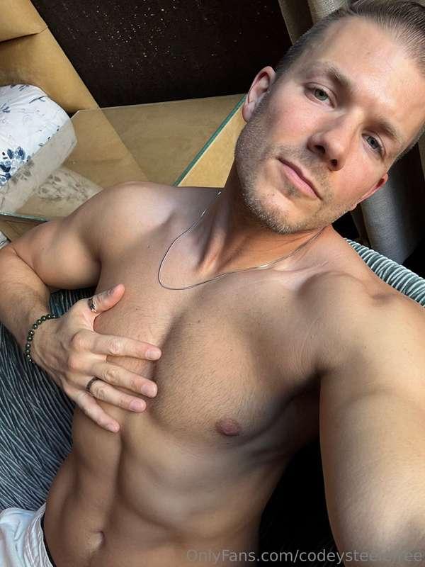 Come give me a rub down massage? 