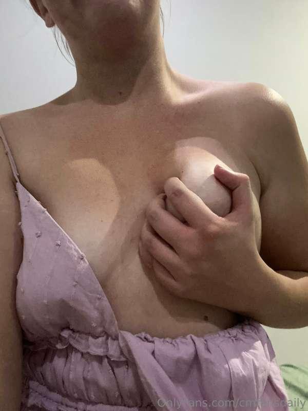 Do you want to squeeze them