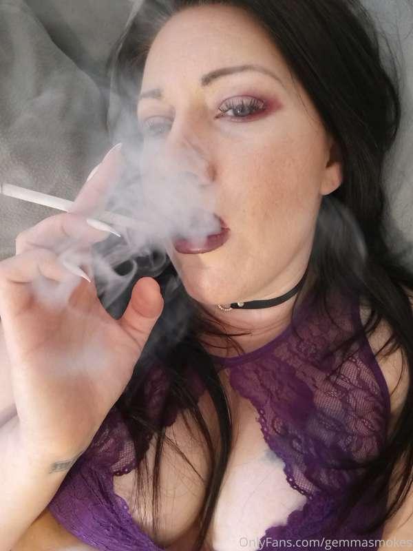 breathe it in Baby