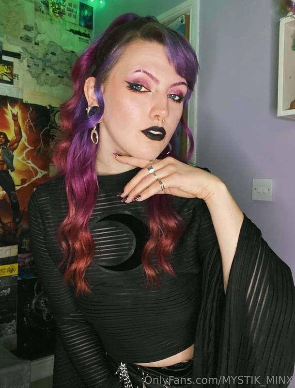 selfies from my night out on friday x