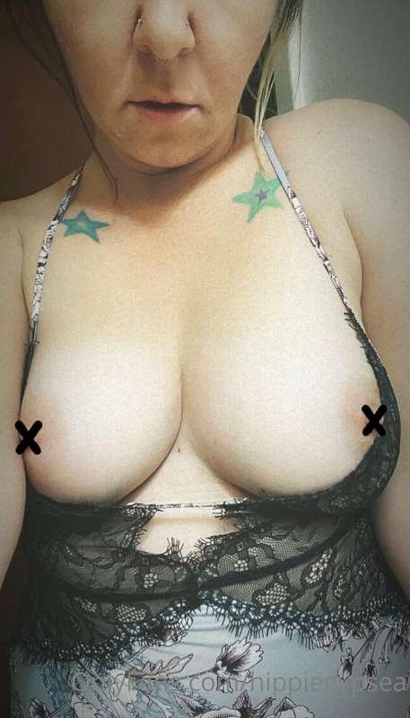 hippiegypsea image #1