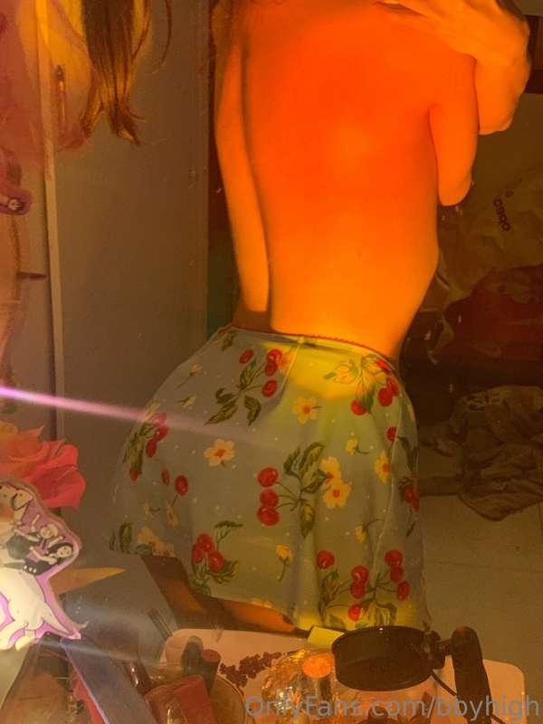 Esa turra te lleva hasta Saturno 🌙🍒🩸💋🪐