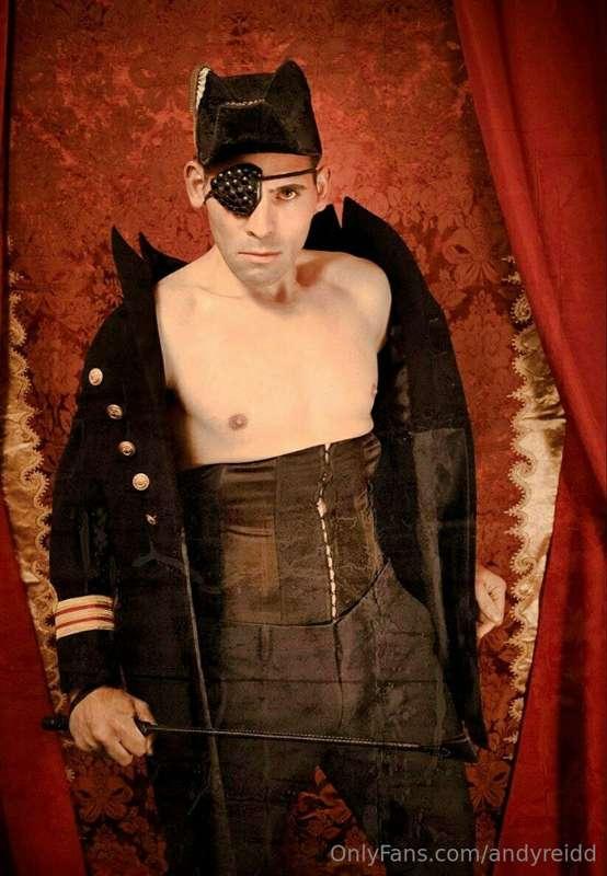 🚨𝐅𝐑𝐄𝐄 𝐒𝐔𝐒𝐂𝐑𝐈𝐏𝐓𝐈𝐎𝐍🚨
   🅾︎🅽🅻🅸🅽🅴      🅽🅾︎🆆  
  
@hotlatinboy89 ..