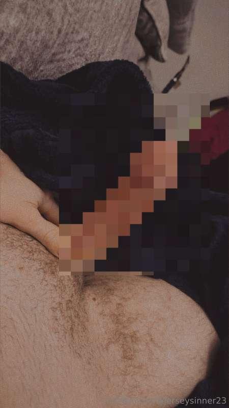 Playtime?😈VIP➡️ @jerseysinnervip 