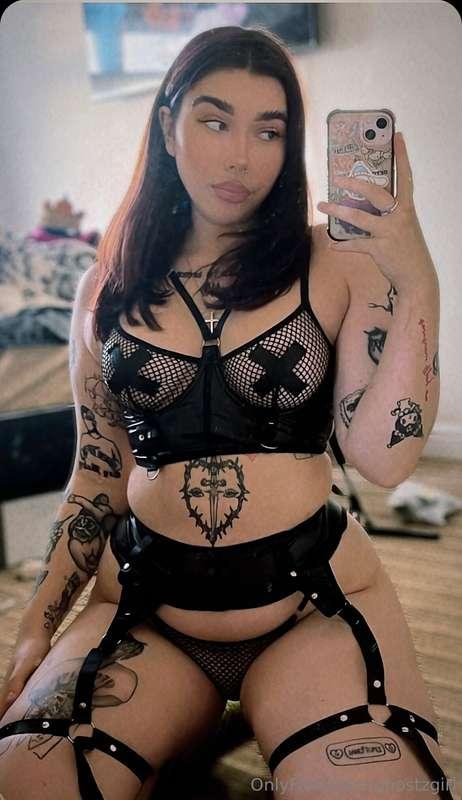 happy weekend daddy