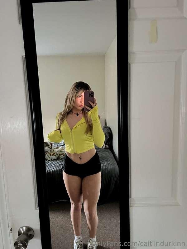 its getting hot hot hot in here 🥵🥵