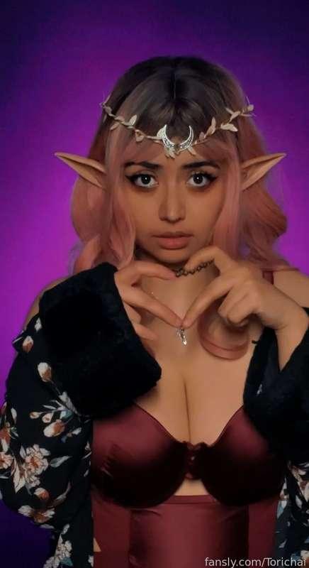 torichai image #7