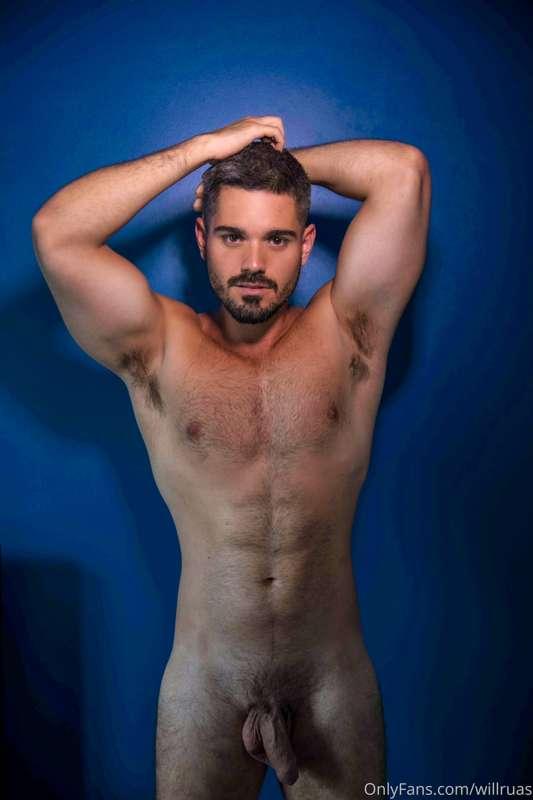 Do you prefer soft or hard? 🍆