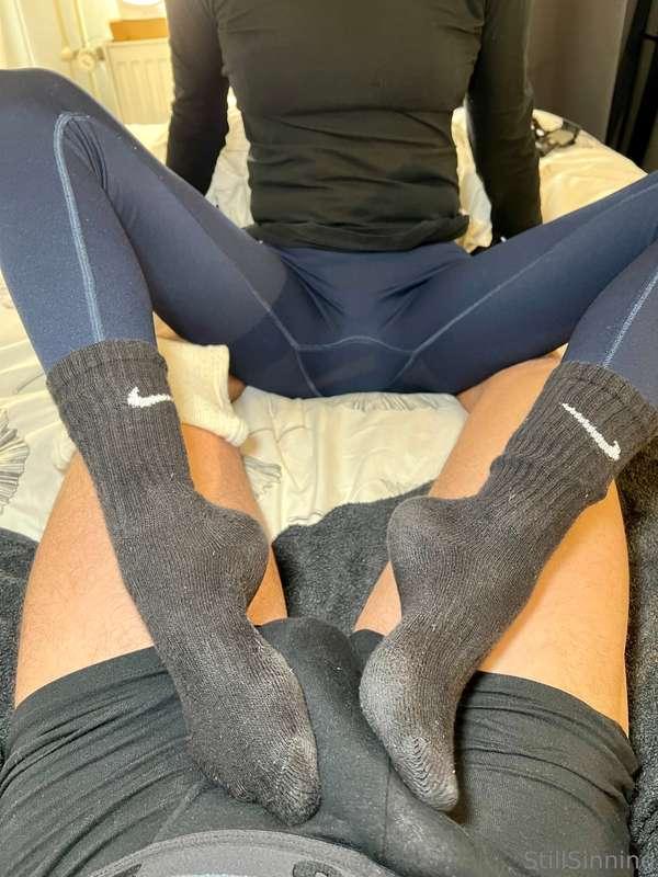 stillsinning image #2