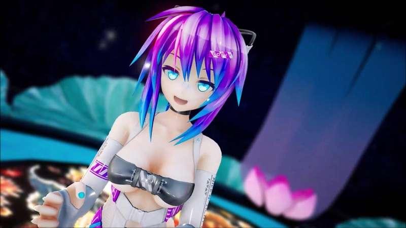 projektmelody main image