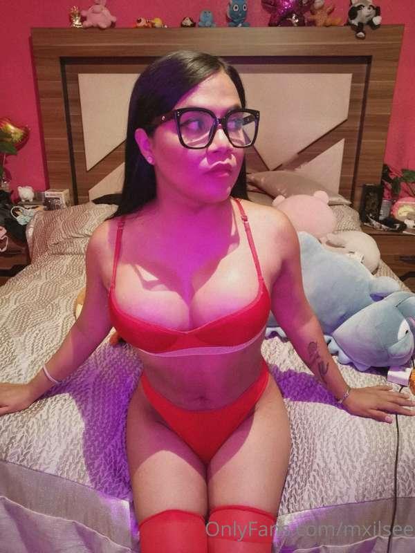 🤓🤓🥵🔥