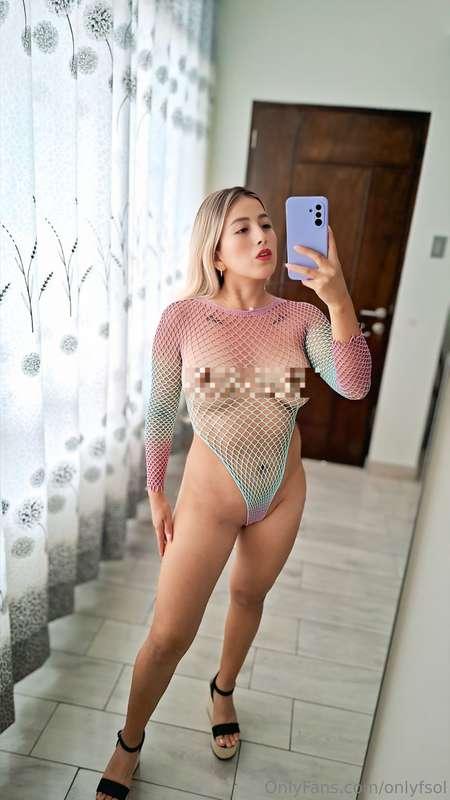 Good morning, babe 💋 I’m here, and I want to make your day e..