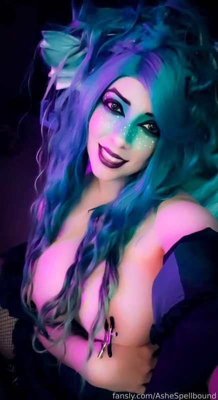 ashespellbound image #7