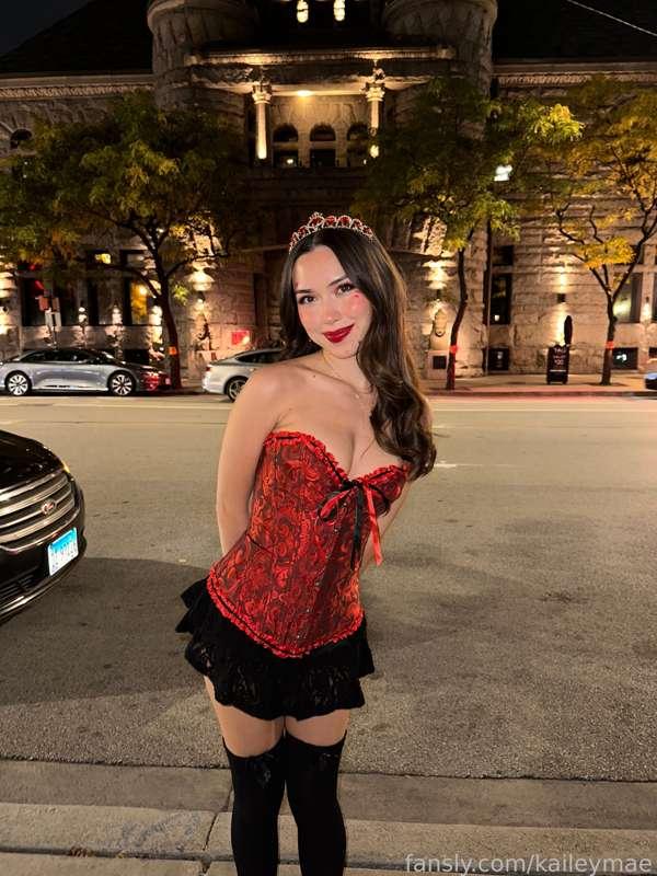 kaileymae image #0
