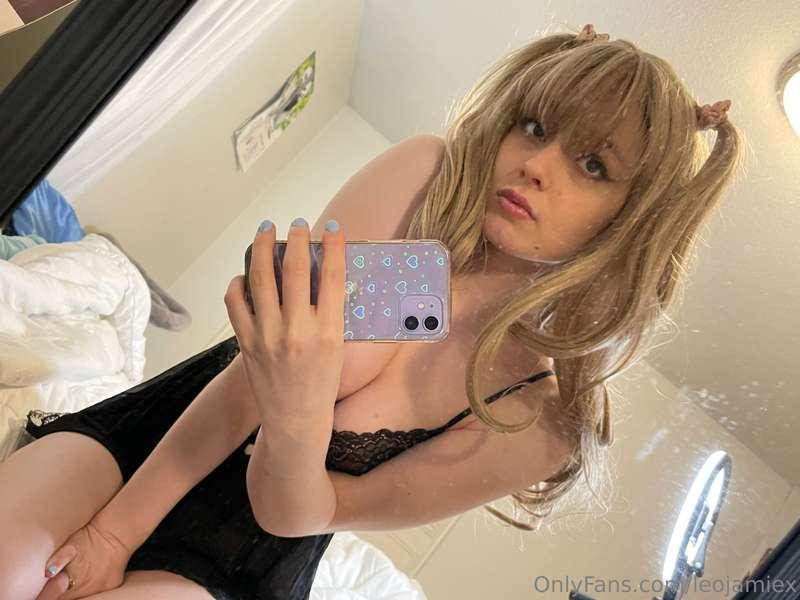 leojamiex image #23