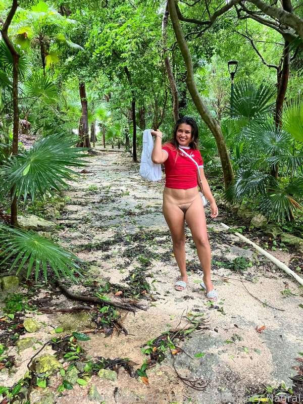 user626843251537616896 image #2