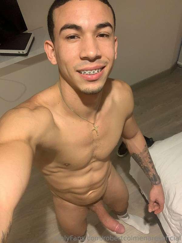 Les dejo esto por aquí