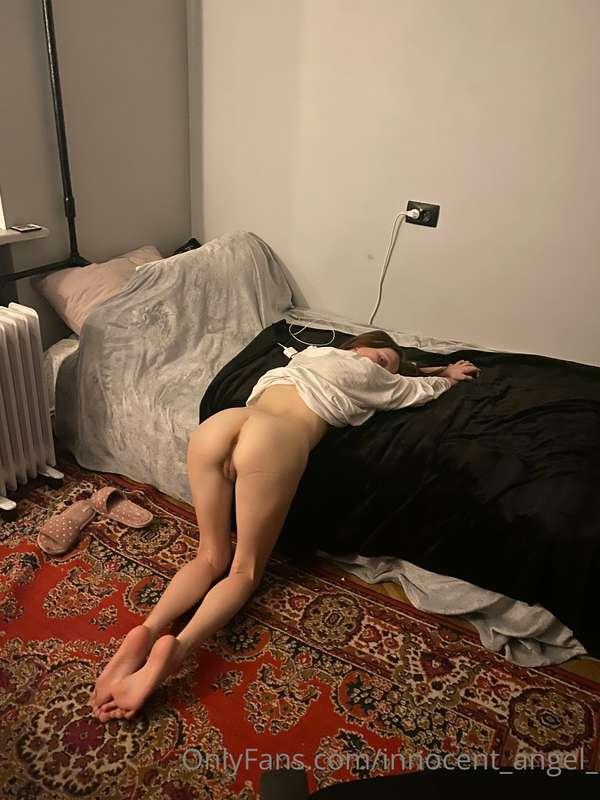 🤫