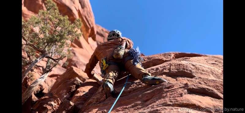 Over crimping burns forearm strength that should be saved fo..