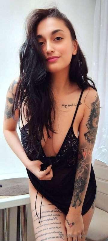 🍑I am very open minded, just try me🍑🎁FREE PAGE🎁FREE PAGE🎁FRE..